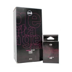 OCE 29953721 Pack magenta tinta + cabezal | OCE29953721